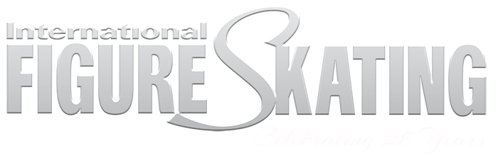 International Figure Skating