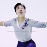 Team Canada 2022-2023