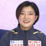 2022-2023 World Standings