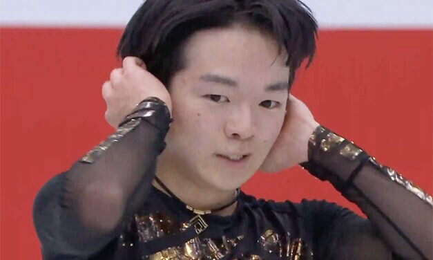 In the Loop – All the Latest News